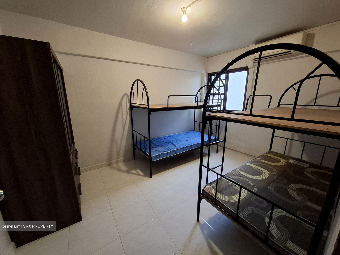 Blk 109 Aljunied Crescent (Geylang), HDB 3 Rooms #444697251